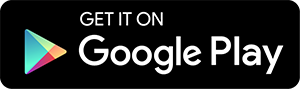 google-play-badge-1