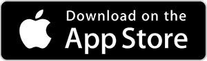 ww-app-store-badge-150909-1